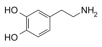 Research Chemical Sourcing